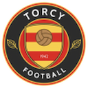 Torcy