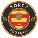 Torcy