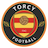 Torcy