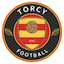 Torcy