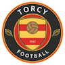 Torcy