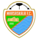 Marsaskala