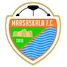 Marsaskala
