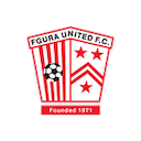 Fgura United