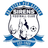 Sirens
