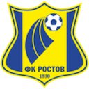 Rostov II