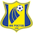 Rostov II