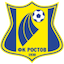 Rostov 2