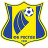 Rostov 2