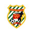 Kercem Ajax