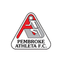 Pembroke Athleta