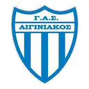 Aiginiakos