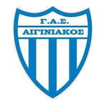 Aiginiakos