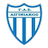 Aiginiakos
