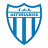 Aiginiakos