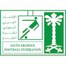 Saudi Arabia U19