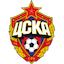 CSKA U19