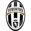 Juventus U19