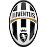 Juventus U19