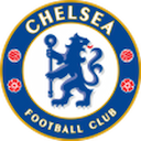 Chelsea U19