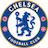 Chelsea U19