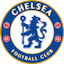 Chelsea U19