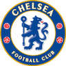 Chelsea U19