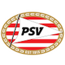 PSV U19