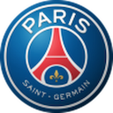 Paris SG U19