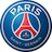 PSG U19