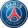 PSG U19