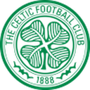 Celtic U19