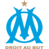 Marseille U19
