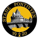 Stade Pontivy