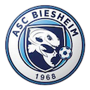 Biesheim