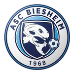 Biesheim