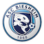 Biesheim