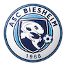 Biesheim