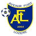 Avenir Foot Lozère