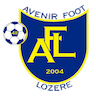 Avenir Foot Lozère