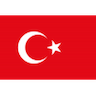 Turkey U18