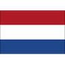 Netherlands U18