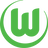 Wolfsburg U19