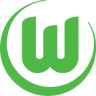 Wolfsburg U19