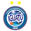 Iguatu