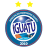 Iguatu
