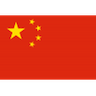 China PR