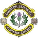 Lambton Jaffas