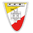 Korhogo