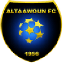 Al Taawon